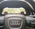 Белый Ауди Ку 7, объемом двигателя 3 л и пробегом 242 тыс. км за 25900 $, фото 10 на Automoto.ua