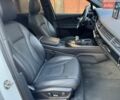 Белый Ауди Ку 7, объемом двигателя 3 л и пробегом 195 тыс. км за 23500 $, фото 35 на Automoto.ua