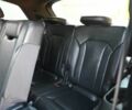 Ауди Ку 7 2017 в Днепре (Днепропетровске) на Automoto.ua Белый Ауди Ку 7, объемом двигателя 2 л и пробегом 67 тыс. км за 14500 $, фото 12 на Automoto.ua