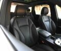 Ауди Ку 7 2017 в Днепре (Днепропетровске) на Automoto.ua Белый Ауди Ку 7, объемом двигателя 2 л и пробегом 67 тыс. км за 14500 $, фото 9 на Automoto.ua