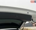 Белый Ауди Ку 7, объемом двигателя 2.97 л и пробегом 175 тыс. км за 47300 $, фото 37 на Automoto.ua
