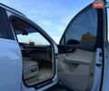 Ауді Ку 7 2017 у Рівному на Automoto.ua Білий Ауді Ку 7, об'ємом двигуна 3 л та пробігом 149 тис. км за 31000 $, фото 68 на Automoto.ua