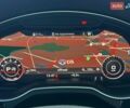 Ауді Ку 7 2017 у Рівному на Automoto.ua Білий Ауді Ку 7, об'ємом двигуна 3 л та пробігом 149 тис. км за 31000 $, фото 64 на Automoto.ua