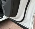 Белый Ауди Ку 7, объемом двигателя 2.97 л и пробегом 131 тыс. км за 37555 $, фото 113 на Automoto.ua