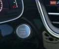 Ауді Ку 7 2017 у Рівному на Automoto.ua Білий Ауді Ку 7, об'ємом двигуна 3 л та пробігом 149 тис. км за 31000 $, фото 45 на Automoto.ua