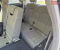 Белый Ауди Ку 7, объемом двигателя 1.98 л и пробегом 88 тыс. км за 30000 $, фото 12 на Automoto.ua