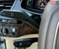 Ауді Ку 7 2017 у Рівному на Automoto.ua Білий Ауді Ку 7, об'ємом двигуна 3 л та пробігом 149 тис. км за 31000 $, фото 40 на Automoto.ua