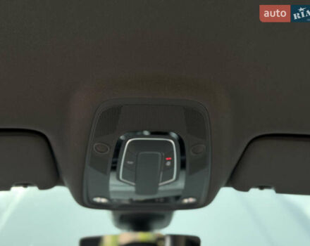 Білий Ауді Ку 7, об'ємом двигуна 3 л та пробігом 216 тис. км за 37500 $, фото 37 на Automoto.ua