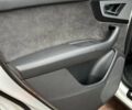 Белый Ауди Ку 7, объемом двигателя 2.97 л и пробегом 131 тыс. км за 37555 $, фото 81 на Automoto.ua