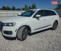 Білий Ауді Ку 7, об'ємом двигуна 3 л та пробігом 146 тис. км за 8000 $, фото 1 на Automoto.ua