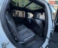 Белый Ауди Ку 7, объемом двигателя 3 л и пробегом 195 тыс. км за 23500 $, фото 33 на Automoto.ua