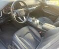 Білий Ауді Ку 7, об'ємом двигуна 3 л та пробігом 192 тис. км за 22500 $, фото 6 на Automoto.ua