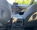 Білий Ауді Ку 7, об'ємом двигуна 3 л та пробігом 150 тис. км за 30000 $, фото 6 на Automoto.ua
