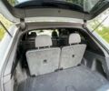 Білий Ауді Ку 7, об'ємом двигуна 3 л та пробігом 117 тис. км за 25000 $, фото 9 на Automoto.ua