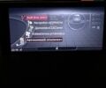 Белый Ауди Ку 7, объемом двигателя 2.97 л и пробегом 210 тыс. км за 44500 $, фото 30 на Automoto.ua