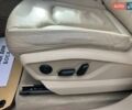 Білий Ауді Ку 7, об'ємом двигуна 2.97 л та пробігом 303 тис. км за 30000 $, фото 10 на Automoto.ua