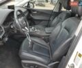 Белый Ауди Ку 7, объемом двигателя 3 л и пробегом 136 тыс. км за 7300 $, фото 6 на Automoto.ua