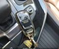 Белый Ауди Ку 7, объемом двигателя 3 л и пробегом 68 тыс. км за 9200 $, фото 9 на Automoto.ua