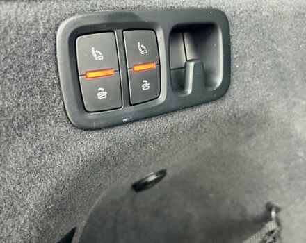 Белый Ауди Ку 7, объемом двигателя 3 л и пробегом 190 тыс. км за 35000 $, фото 15 на Automoto.ua