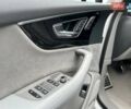 Белый Ауди Ку 7, объемом двигателя 3 л и пробегом 115 тыс. км за 32999 $, фото 34 на Automoto.ua