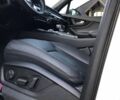 Білий Ауді Ку 7, об'ємом двигуна 3 л та пробігом 185 тис. км за 27500 $, фото 48 на Automoto.ua
