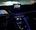 Білий Ауді Ку 7, об'ємом двигуна 3 л та пробігом 218 тис. км за 29800 $, фото 1 на Automoto.ua