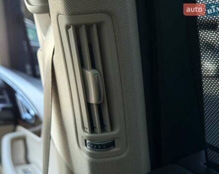 Ауді Ку 7 2017 у Рівному на Automoto.ua Білий Ауді Ку 7, об'ємом двигуна 3 л та пробігом 149 тис. км за 31000 $, фото 81 на Automoto.ua