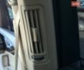 Ауді Ку 7 2017 у Рівному на Automoto.ua Білий Ауді Ку 7, об'ємом двигуна 3 л та пробігом 149 тис. км за 31000 $, фото 81 на Automoto.ua