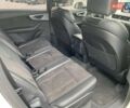 Білий Ауді Ку 7, об'ємом двигуна 2.97 л та пробігом 94 тис. км за 32900 $, фото 19 на Automoto.ua