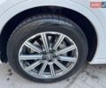Белый Ауди Ку 7, объемом двигателя 3 л и пробегом 195 тыс. км за 23500 $, фото 17 на Automoto.ua