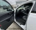 Белый Ауди Ку 7, объемом двигателя 3 л и пробегом 145 тыс. км за 20300 $, фото 7 на Automoto.ua