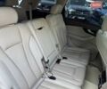 Ауді Ку 7 2017 у Рівному на Automoto.ua Білий Ауді Ку 7, об'ємом двигуна 3 л та пробігом 149 тис. км за 31000 $, фото 79 на Automoto.ua