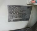 Белый Ауди Ку 7, объемом двигателя 3 л и пробегом 136 тыс. км за 7300 $, фото 11 на Automoto.ua