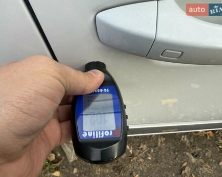 Ауді Ку 7 2017 у Львові на Automoto.ua Білий Ауді Ку 7, об'ємом двигуна 3 л та пробігом 159 тис. км за 23950 $, фото 85 на Automoto.ua