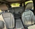 Ауді Ку 7 2017 у Києві на Automoto.ua Білий Ауді Ку 7, об'ємом двигуна 1.98 л та пробігом 108 тис. км за 36200 $, фото 29 на Automoto.ua