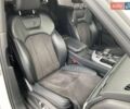 Білий Ауді Ку 7, об'ємом двигуна 2.97 л та пробігом 94 тис. км за 32900 $, фото 21 на Automoto.ua