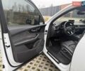 Белый Ауди Ку 7, объемом двигателя 2.97 л и пробегом 175 тыс. км за 47300 $, фото 29 на Automoto.ua