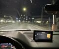 Белый Ауди Ку 7, объемом двигателя 3 л и пробегом 128 тыс. км за 28900 $, фото 18 на Automoto.ua