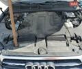 Ауді Ку 7 2017 у Львові на Automoto.ua Білий Ауді Ку 7, об'ємом двигуна 1.98 л та пробігом 86 тис. км за 7000 $, фото 10 на Automoto.ua