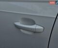 Белый Ауди Ку 7, объемом двигателя 3 л и пробегом 209 тыс. км за 20999 $, фото 25 на Automoto.ua