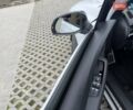 Белый Ауди Ку 7, объемом двигателя 2.97 л и пробегом 175 тыс. км за 47300 $, фото 48 на Automoto.ua