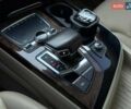 Ауді Ку 7 2017 у Рівному на Automoto.ua Білий Ауді Ку 7, об'ємом двигуна 3 л та пробігом 149 тис. км за 31000 $, фото 46 на Automoto.ua