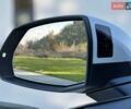 Білий Ауді Ку 7, об'ємом двигуна 3 л та пробігом 193 тис. км за 23300 $, фото 13 на Automoto.ua