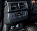 Білий Ауді Ку 7, об'ємом двигуна 3 л та пробігом 142 тис. км за 24500 $, фото 64 на Automoto.ua