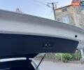 Белый Ауди Ку 7, объемом двигателя 3 л и пробегом 195 тыс. км за 23500 $, фото 38 на Automoto.ua
