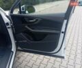 Белый Ауди Ку 7, объемом двигателя 3 л и пробегом 141 тыс. км за 28400 $, фото 37 на Automoto.ua