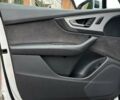 Белый Ауди Ку 7, объемом двигателя 2.97 л и пробегом 131 тыс. км за 37555 $, фото 73 на Automoto.ua
