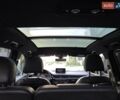 Білий Ауді Ку 7, об'ємом двигуна 3 л та пробігом 185 тис. км за 27500 $, фото 15 на Automoto.ua