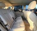 Белый Ауди Ку 7, объемом двигателя 2 л и пробегом 91 тыс. км за 28900 $, фото 23 на Automoto.ua