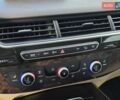 Белый Ауди Ку 7, объемом двигателя 3 л и пробегом 209 тыс. км за 20999 $, фото 46 на Automoto.ua